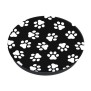 Suport pentru Telefon - Popsockets PopGrip - Basic Dog' Paws