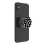 Suport pentru Telefon - Popsockets PopGrip - Basic Dog' Paws