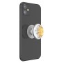 Suport pentru Telefon - Popsockets PopGrip - PlantCore Translucent Sun And Moon