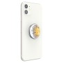 Suport pentru Telefon - Popsockets PopGrip - PlantCore Translucent Sun And Moon