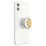 Suport pentru Telefon - Popsockets PopGrip - PlantCore Translucent Sun And Moon