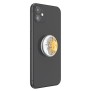 Suport pentru Telefon - Popsockets PopGrip - PlantCore Translucent Sun And Moon