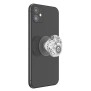 Suport pentru Telefon - Popsockets PopGrip - PlantCore Translucent Cosmic Sun