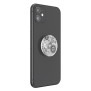 Suport pentru Telefon - Popsockets PopGrip - PlantCore Translucent Cosmic Sun