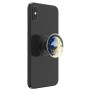 Suport pentru Telefon - Popsockets PopGrip - Enamel Fly Me To The Moon