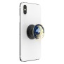 Suport pentru Telefon - Popsockets PopGrip - Enamel Fly Me To The Moon