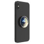 Suport pentru Telefon - Popsockets PopGrip - Enamel Fly Me To The Moon