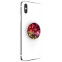 Suport pentru Telefon - Popsockets PopGrip - Basic Lightshow