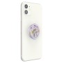 Suport pentru Telefon - Popsockets PopGrip - PlantCore Purple Fields