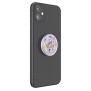 Suport pentru Telefon - Popsockets PopGrip - PlantCore Purple Fields