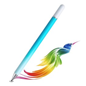 Stylus Pen Universal -...