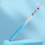 Stylus Pen Universal - Techsuit (JC04) - Blue