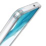 Husa pentru Samsung Galaxy S22 5G - Techsuit MagSafe Pro - Blue