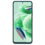 Folie pentru Xiaomi Redmi Note 12 4G / Note 12 5G / Poco X5 (set 2) - Spigen Glas.tR Slim - Clear