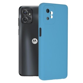Husa pentru Motorola Moto G...