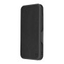 Husa pentru iPhone 11 Techsuit Safe Wallet Plus, Black