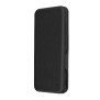 Husa pentru Samsung Galaxy A52 4G / A52 5G / A52s 5G Techsuit Safe Wallet Plus, Black