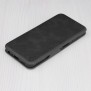 Husa pentru Samsung Galaxy A13 4G Techsuit Safe Wallet Plus, Black