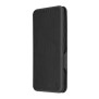 Husa pentru Samsung Galaxy S20 4G / S20 5G Techsuit Safe Wallet Plus, Black