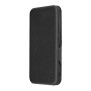 Husa pentru Samsung Galaxy S22 Plus 5G Techsuit Safe Wallet Plus, Black