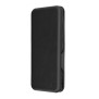 Husa pentru Huawei P30 Pro / P30 Pro New Edition Techsuit Safe Wallet Plus, Black