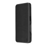 Husa pentru  Oppo A16 / A16s / A54s Techsuit Safe Wallet Plus, Black