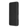 Husa pentru Google Pixel 7 Pro Techsuit Safe Wallet Plus, Black