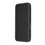 Husa pentru iPhone 7 Plus / 8 Plus  Techsuit Safe Wallet Plus, Black