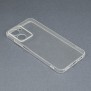 Husa pentru Realme 10 4G - Techsuit Clear Silicone - Transparent