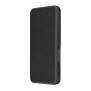 Husa pentru Honor Magic5 Techsuit Safe Wallet Plus, Black