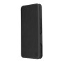 Husa pentru Honor Magic5 Pro Techsuit Safe Wallet Plus, Black