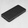 Husa pentru Honor Magic5 Pro Techsuit Safe Wallet Plus, Black