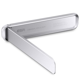 Suport pentru Birou - ESR Boost Kickstand - Silver