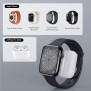 Incarcator Portabil pentru Apple Watch, AirPods Pro 2, Fast Charging - ESR - White