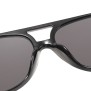 Ochelari de Soare - Techsuit Polarised PC (98061) - Black / Gray