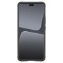 Husa pentru Xiaomi 13 Lite - Spigen Rugged Armor - Black