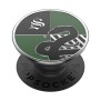 Suport pentru Telefon - Popsockets PopGrip - Harry Potter - Enamel Slytherin