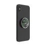 Suport pentru Telefon - Popsockets PopGrip - Harry Potter - Enamel Slytherin