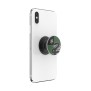 Suport pentru Telefon - Popsockets PopGrip - Harry Potter - Enamel Slytherin