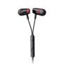 Casti In-Ear cu Microfon - JoyRoom (JR-EL114) - Black