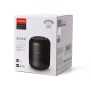 Boxa Portabila Bluetooth 5.0, 2200mAh, IPX4, 5W - JoyRoom (JR-ML01) - Black