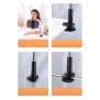 Suport pentru Telefon, Tableta - JoyRoom (JR-ZS263) - Black