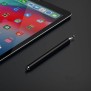 Stylus Pen Compatibil cu Android, iOS - JoyRoom (JR-BP560) - Black