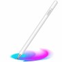 Stylus Pen Compatibil cu Android, iOS - JoyRoom (JR-BP560) - White