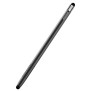 Stylus Pen Pasiv pentru Telefon si Tableta - JoyRoom (JR-DR01) - Black