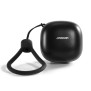 Casti Bluetooth Wireless, Noise Reduction, IP54 - JoyRoom (MG-C05) - Black