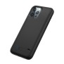 Husa pentru iPhone 14 Plus cu Baterie de 6000mAh - Techsuit Power Pro - Black