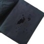 Husa pentru Gratar, 145 x 61 x 117cm - Techsuit - Black