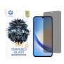 Folie pentru Samsung Galaxy A34 5G - Lito 2.5D Classic Glass - Privacy