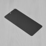 Folie pentru Xiaomi Redmi Note 12 Pro 5G / 12 Pro+ / Poco X5 Pro - Lito 2.5D Classic Glass - Privacy